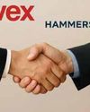 Savex brings Hammerspace to Indian enterprise market10