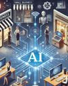 How Al is empowering SMBs to redefine customer experience6