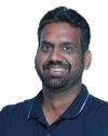 Where cloud cost meets control and clarity2