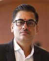 AI moves in, integrators move up0
