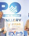 FITAG announces National Tech Expo 2026 to unify ICT community13