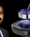 ZivaOne enters Indian market with growth-focused channel strategy8