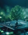 When green means growth India's quiet tech revolution1