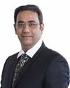 Dell puts AI and security first for SMBS5