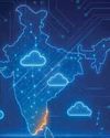 The role of cloud computing in India's digital transformation8