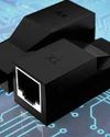 Consistent unveils HDMI extender for long-distance connectivity25