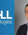 Dell appoints Anurag Arora to lead India consumer business11