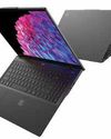Acer expands Swift series with Al-powered laptops Acer expands Swift series with Al-powered laptops16