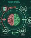 Kaspersky outlines Al-driven cybersecurity trends in APAC Kaspersky outlines Al-driven cybersecurity trends in APAC10