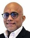 Zero Trust and Cloud identity security: SAP and Microsoft use cases Zero Trust and Cloud identity security: SAP and Microsoft use cases2
