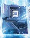 Gigabyte unveils AMD Ryzen 9000-ready motherboards Gigabyte unveils AMD Ryzen 9000-ready motherboards19