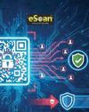 eScan Cybersecurity Solutions enhances QR code scanning for data loss prevention eScan Cybersecurity Solutions enhances QR code scanning for data loss prevention11