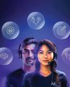 Agentic AI and the new frontier of Bharat's tech ambitions Agentic AI and the new frontier of Bharat's tech ambitions0