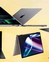 Top professional laptops designed for power users Top professional laptops designed for power users17