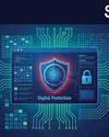 Seqrite exposes income tax phishing campaign in India14