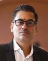 India's USD 200B Al Bet Could Change Everything0