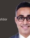 Databricks strengthens APJ financial services leadership with new GTM lead12