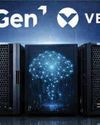 NxtGen AI and Vertiv build sovereign AI factory in India9