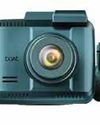 boAt enters dashcam segment with Hive series24