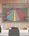 Sennheiser launches DeviceHub, Cloud-based device management platform18