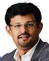 MongoDB Partners in the AI Era: Driving enterprise AI execution4