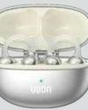 Ubon launches J39 AirClip wireless earbuds in India21