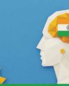 India's AI Moment: Ambition, Infrastructure and the Trust Imperative1