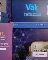 Shunya Labs launches Vāķ real-time translation model13
