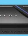 ASUS announces ROG Strix AIOLOS SSD enclosure19