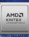 AMD introduces Kintex UltraScale Gen 2 FPGAS20