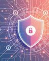 Okta unveils Agent Discovery to address shadow AI security risks15