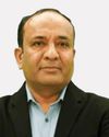 Redefining partner value in the Cloud- Al era5