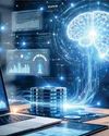 Al-Infused Software Engineering, The Catalyst for Business Innovation8