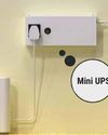 Mini UPS for AirFiber routers gets upgrade23