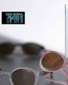 Redington, GENERA partnership to bring 3D-printed eyewear solutions to India10