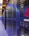 Tech Data and Equinix primary distributor partnership expands hybrid multi Cloud reach in India11