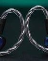 Headphone Zone and PULA launch Unicrom in-ear monitor17