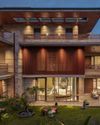 Design Essentia Magazine