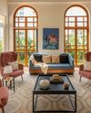 Design Essentia Magazine