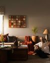 Design Essentia Magazine