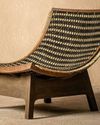 Design Essentia Magazine