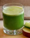 Beauty Insiders Extreme Diets That Works Beauty Insiders Extreme Diets That Works