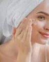 The New Age Skin Care Routine The New Age Skin Care Routine
