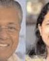 The Political and Business Daily