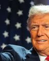 The Political and Business Daily