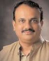 BJP Govt wants to acquire land through Waqf Act, grab Padmanabh temple gold: Cong chief The Political and Business Daily