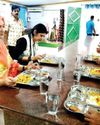 Women nourish more than just families; they feed entire communities: H&UD Principal Secy The Political and Business Daily