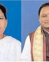 Odisha BJP leader Tete red flags coal smuggling in Sundargarh, writes to CM The Political and Business Daily