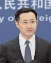 China vows to fight 'to the end' if President Trump continues tariff war China vows to fight 'to the end' if President Trump continues tariff war