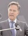 NATO chief raises concern over China's arms buildup, calls on allies to work together NATO chief raises concern over China's arms buildup, calls on allies to work together